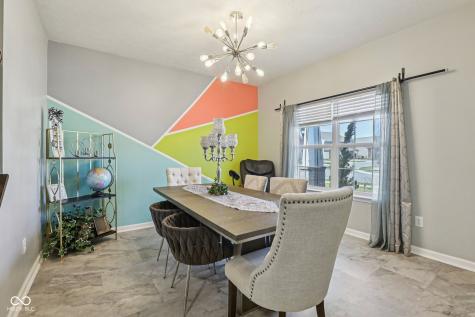 6673 Laurelwood Drive Pendleton IN 46064