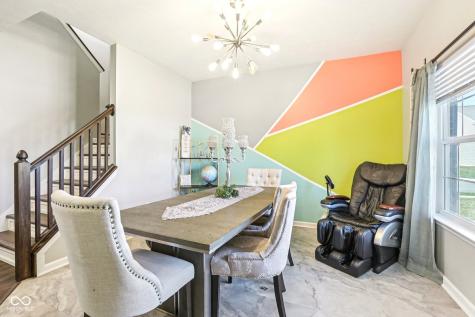 6673 Laurelwood Drive Pendleton IN 46064
