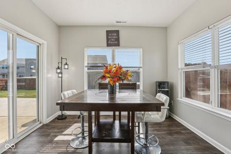 6673 Laurelwood Drive Pendleton IN 46064
