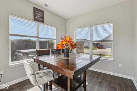 6673 Laurelwood Drive Pendleton IN 46064