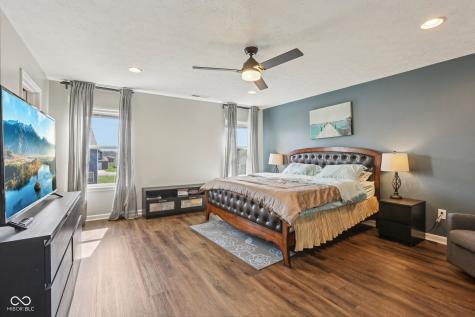 6673 Laurelwood Drive Pendleton IN 46064