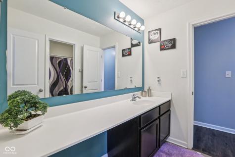 6673 Laurelwood Drive Pendleton IN 46064