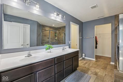 6673 Laurelwood Drive Pendleton IN 46064