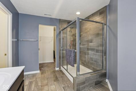 6673 Laurelwood Drive Pendleton IN 46064
