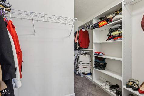 6673 Laurelwood Drive Pendleton IN 46064