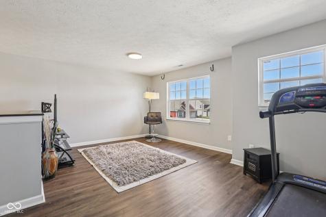 6673 Laurelwood Drive Pendleton IN 46064