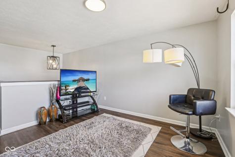 6673 Laurelwood Drive Pendleton IN 46064