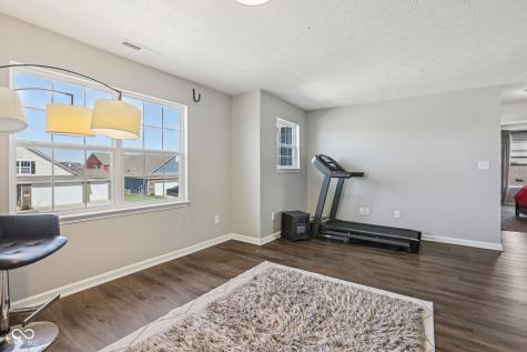 6673 Laurelwood Drive Pendleton IN 46064