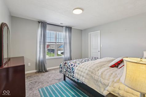 6673 Laurelwood Drive Pendleton IN 46064