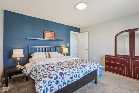 6673 Laurelwood Drive Pendleton IN 46064