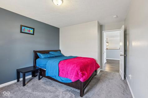 6673 Laurelwood Drive Pendleton IN 46064