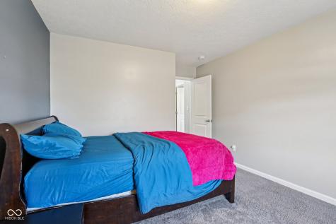 6673 Laurelwood Drive Pendleton IN 46064