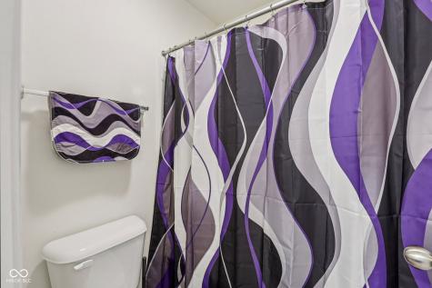 6673 Laurelwood Drive Pendleton IN 46064