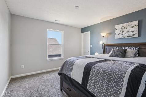6673 Laurelwood Drive Pendleton IN 46064