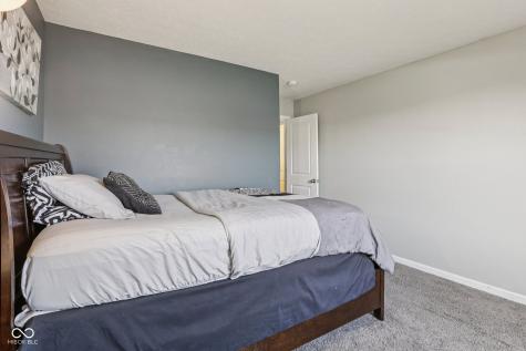 6673 Laurelwood Drive Pendleton IN 46064