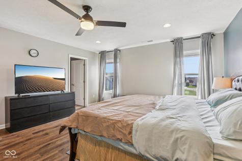 6673 Laurelwood Drive Pendleton IN 46064