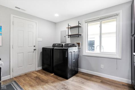 1728 E Bradbury Avenue Indianapolis IN 46203