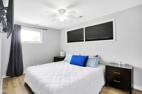 1728 E Bradbury Avenue Indianapolis IN 46203