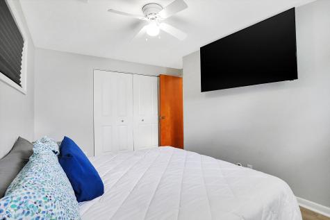 1728 E Bradbury Avenue Indianapolis IN 46203