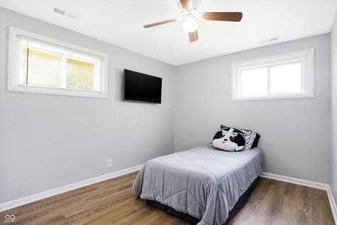 1728 E Bradbury Avenue Indianapolis IN 46203