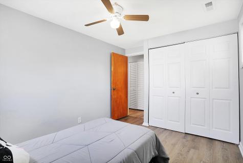 1728 E Bradbury Avenue Indianapolis IN 46203