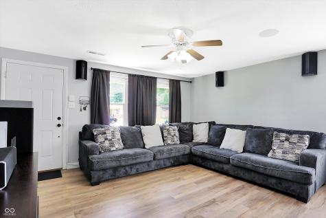 1728 E Bradbury Avenue Indianapolis IN 46203