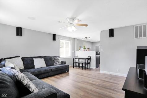 1728 E Bradbury Avenue Indianapolis IN 46203