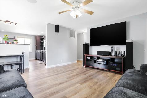 1728 E Bradbury Avenue Indianapolis IN 46203