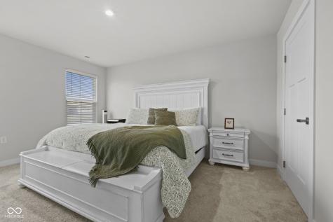 13828 N Americus Way Camby IN 46113