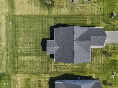 13828 N Americus Way Camby IN 46113