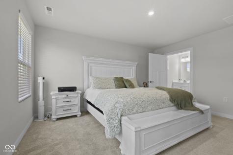 13828 N Americus Way Camby IN 46113
