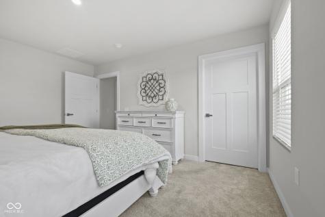 13828 N Americus Way Camby IN 46113