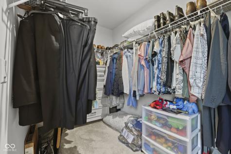 13828 N Americus Way Camby IN 46113