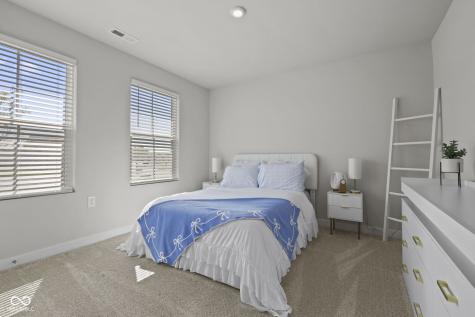 13828 N Americus Way Camby IN 46113