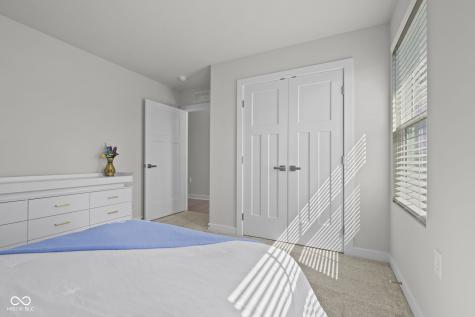 13828 N Americus Way Camby IN 46113