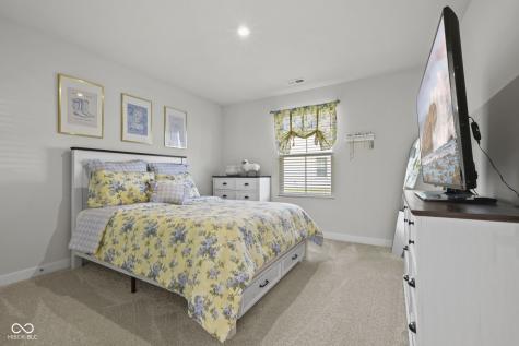 13828 N Americus Way Camby IN 46113