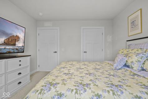 13828 N Americus Way Camby IN 46113