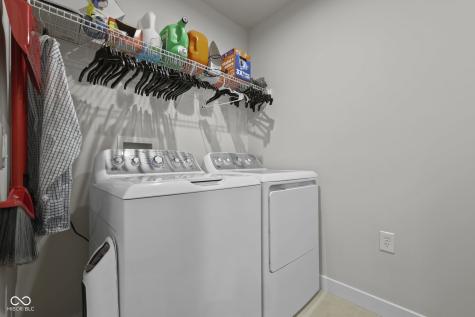 13828 N Americus Way Camby IN 46113