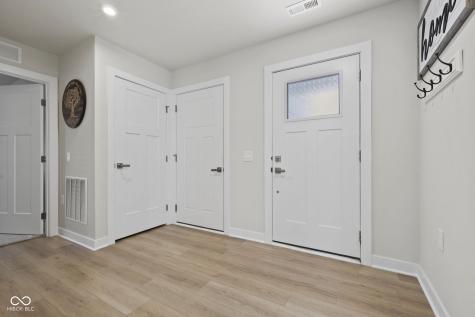 13828 N Americus Way Camby IN 46113