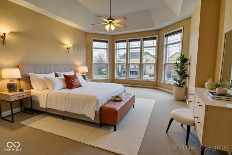 10526 Proposal Pointe Way Fishers IN 46040