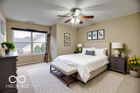 10526 Proposal Pointe Way Fishers IN 46040