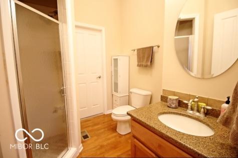 10526 Proposal Pointe Way Fishers IN 46040