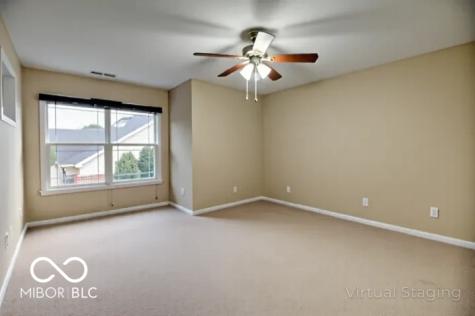 10526 Proposal Pointe Way Fishers IN 46040