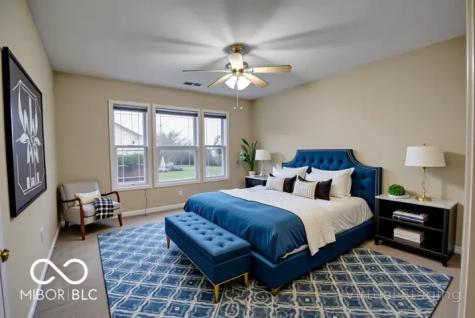 10526 Proposal Pointe Way Fishers IN 46040