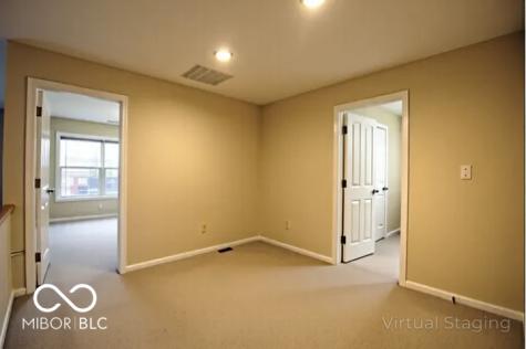 10526 Proposal Pointe Way Fishers IN 46040