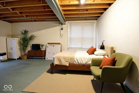 10526 Proposal Pointe Way Fishers IN 46040