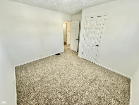 2305 E Legrande Avenue Indianapolis IN 46203