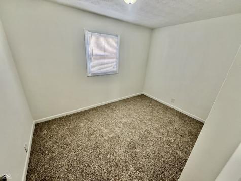 2305 E Legrande Avenue Indianapolis IN 46203