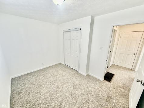2305 E Legrande Avenue Indianapolis IN 46203