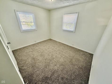 2305 E Legrande Avenue Indianapolis IN 46203